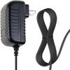 Digipartspower AC Power Adapter Compatible with AFG 4.0 AH Hybrid Exercise Bike 4.0 AR Recumbent Bike Mains view 1