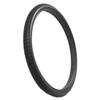 Catazer Bicycle Solid Tire 20 Inch 20x1.50 Tires Anti-Slip Black Tires Bike Tires Riding BMX Bike Kids' Bike Tire 20x1.50 view 1