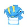 BBZY Ultralight Camping Chair Portable Folding Chair,Cute Portable Chair,Barbecue,Camping,Fishing,Picnic (Color : D) view 1