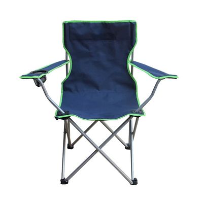 BBZY High-end Camping Chair Portable Folding Chair Portable Chair Suitable for Camping, Party,Barbecue,Fishing (Color : D)