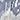 DIYAGO Baggy Jeans Mens Straight Wide Leg Casual Teen Vintage Streetwear Hip Hop Trendy Denim Pant Fashion Designer Long Length Trouser
