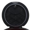 VGEBY Hatch Cover, 9in ABS Round Hatch Cover Boat Plastic Fully Sealed Deck Plate Non Slip Inspection Hatch for Kayaking Yacht Rowing Supplies view 4