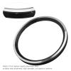 Dilwe Bicycle Rims, Aluminum Alloy 20 Hole Bicycle Rims for Mountain Folding Bicycle 14x1.5in and 14x1.75in Tire Bike Wheel Rim Bike Accessories view 4