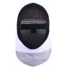 DLGF Standard Foil Fencing Mask, Fencing Gear, CFA 700N Certified National Grade view 1