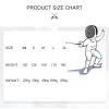 DLGF Standard Foil Fencing Mask, Fencing Gear, CFA 700N Certified National Grade view 2