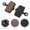 4 Pair Metallic Resin Brake Pad, Mountain Metallic Disc Brake Pads Brake Pad for R/CR/CR-MAG/X0 XX DB view 4
