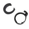 Scooter Locking Ring, Round Limit Folding Locking Ring Ring Buckle for M365 Scooter Easy Installation view 4