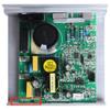 Davitu Motor Controller - JF150 PCB MKSTMPB05-VER1.3ST For Treadmill Circuit Board Motherboard Control Panel Good Working view 1