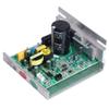 Davitu Motor Controller - JF150 PCB MKSTMPB05-VER1.3ST For Treadmill Circuit Board Motherboard Control Panel Good Working view 2