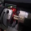 Davitu Motor Controller - JF150 PCB MKSTMPB05-VER1.3ST For Treadmill Circuit Board Motherboard Control Panel Good Working view 3