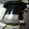 Davitu DC Motor - Treadmill dc motor HSM8378 220v 1.5hp 5A - (Speed(RPM): distance100mm)