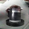 Davitu DC Motor - Treadmill dc motor HSM8378 220v 1.5hp 5A - (Speed(RPM): distance100mm) view 3