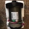 Davitu Stepper Motor - treadmill dc motor WNQ104-295L 1350W 180V 4200RPM
