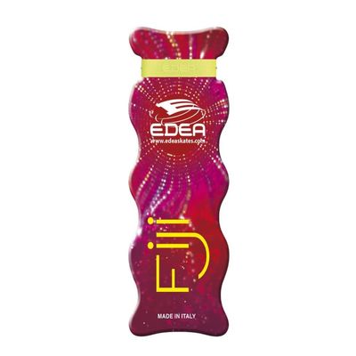 Edea Ice Skating E-Spinner (Fiji)