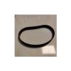 Davitu Electricity Generation - 2PCS Mirco-V belt 6PJ356 140J 14inch, 356mm Poly rib belt , PJ section belt ,treadmill motor drive belt view 1