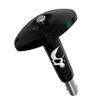 Kami-So Skateboard Bearings Remover Tool (White Logo) view 1