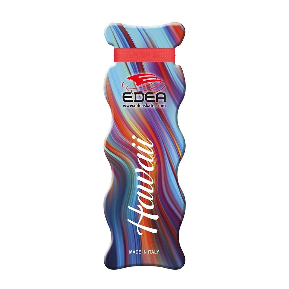Edea Ice Skating E-Spinner (Hawaii)