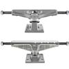 Venture Skateboard Trucks Bobby Worrest Pro Plaza Raw 5.6 (8.25") view 1