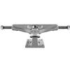 Venture Skateboard Trucks Bobby Worrest Pro Plaza Raw 5.6 (8.25") view 2