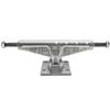Venture Skateboard Trucks Bobby Worrest Pro Plaza Raw 5.6 (8.25") view 3