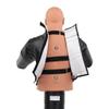 BOB Jacket Black Large view 3