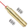 300Win Red Dot Laser Bore Sight,.300 Win MAG Bore Sight Cal,.300WM Boresighter 7.62X67mm Cartridge Laser Boresighter with 2 Sets of Batteries view 1