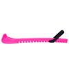 GUARDOG Centipede Ice Hockey Skate Guards - Neonz Pink view 1