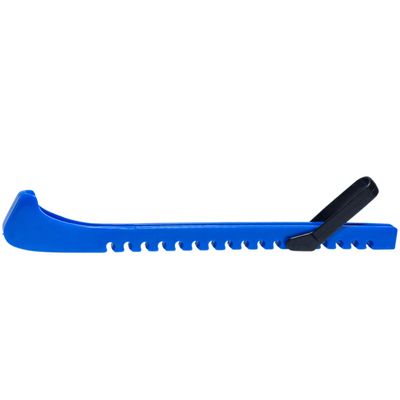 GUARDOG Centipede Ice Hockey Skate Guards - Solidz Royal Blue