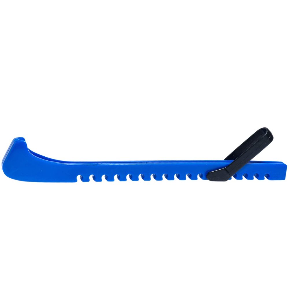 GUARDOG Centipede Ice Hockey Skate Guards - Solidz Royal Blue