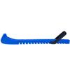 GUARDOG Centipede Ice Hockey Skate Guards - Solidz Royal Blue view 1