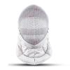 DLGF Fencing Sabre Mask, CE 700N Certified Grade Fencing Equipment, Fencing Mask, Fencing Protective Gear view 1