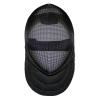 DLGF Fencing Coach Mask, Helmet, CE 350N Certified National Grade Masque, Fencing Protective Gear view 1