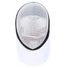 DLGF Standard Epee Fencing Mask, Fencing Gear, Fencing Mask CE 350N Certified National Grade view 1