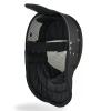 DLGF Fencing Coach Mask, Helmet, CE 350N Certified National Grade Masque, Fencing Protective Gear view 4