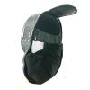 DLGF Fencing Coach Mask, Helmet, CE 350N Certified National Grade Masque, Fencing Protective Gear view 3
