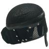 DLGF Fencing Mask, Fencing Coaches Mask, 1600N CE Certification Fencing Protective Gear view 3