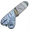 Curve Surfboard Travel Board Bag Longboard Single 7'6, 8'2, 8'8, 9'2, 9'6,10'2, 10'8, 11'2, 12'2 with 20mm Foam (10'8 Glider Round Nose x26 w finslot) view 3