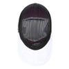 DLGF Standard Epee Fencing Mask, Fencing Gear, Fencing Mask CE 350N Certified National Grade view 1