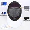 DLGF Standard Epee Fencing Mask, Fencing Gear, Fencing Mask CE 350N Certified National Grade view 3