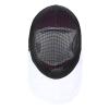 DLGF Standard Epee Fencing Mask, Fencing Gear, Fencing Mask CE 350N Certified National Grade view 1