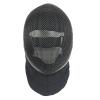 DLGF Fencing Mask, Fencing Coaches Mask, 1600N CE Certification Fencing Protective Gear view 1