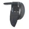 DLGF Fencing Mask, Fencing Coaches Mask, 1600N CE Certification Fencing Protective Gear view 4
