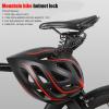 Bike Lock Cable Helmet Cable Lock 4 Digit Password AntiTheft Multifunctional Mini Portable Combination Lock for Motorcycle view 2
