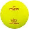 Millennium Philo Brathwaite Signature Sirius Falcon Driver Golf Disc [Colors May Vary] - 165-169g view 1
