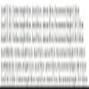Boys Sweaters Baby Stripe Plaid Pullover Knit Kids Clothes Autumn Winter Tops Children Sweaters Boy Clothing O-Neck 3 12T view 3