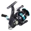 1pc Professional Fishing Reel Sea Fishing Wheel - Handle Lightweight Compact Design for Easy Carrying and Storage for Outdoor Use view 1