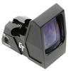 CTC RAD MICRO PRO GREEN DOT view 1