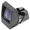 CTC RAD MICRO PRO GREEN DOT view 2