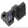 CTC RAD MICRO PRO GREEN DOT view 3