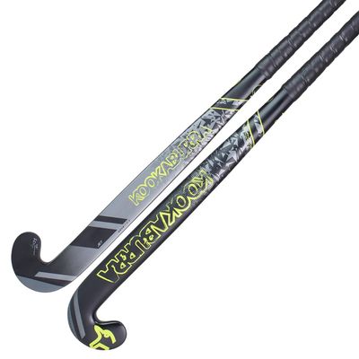 KOOKABURRA Jet Stick - 34 - L